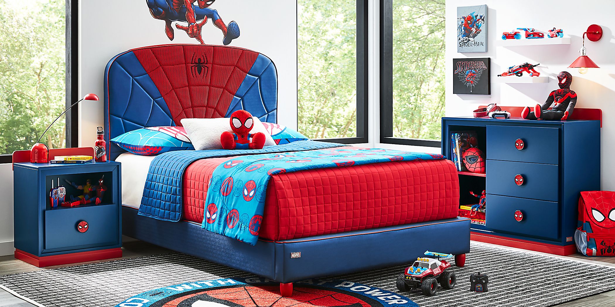 https://assets.roomstogo.com/product/spider-man-multi-5-pc-full-upholstered-bedroom_3410683P_image-room?cache-id=8f558c5ba5d9879bfdd8b425c35469f6