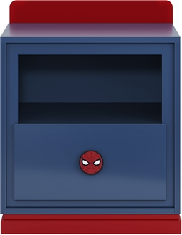 nightstand