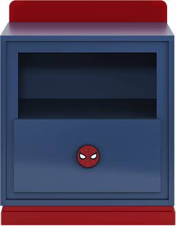 nightstand