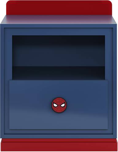 nightstand