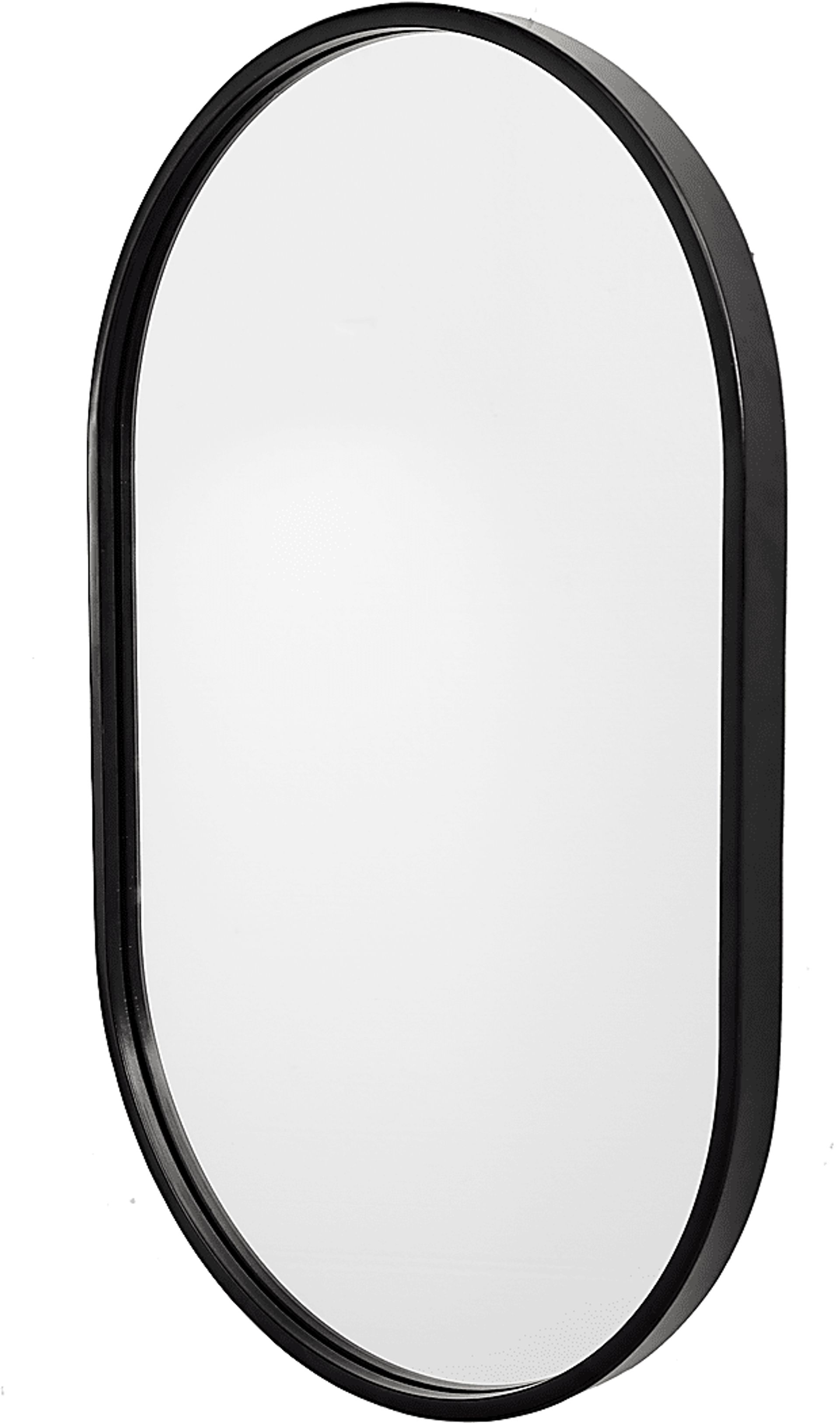 Spindale Black Mirror - Image 2