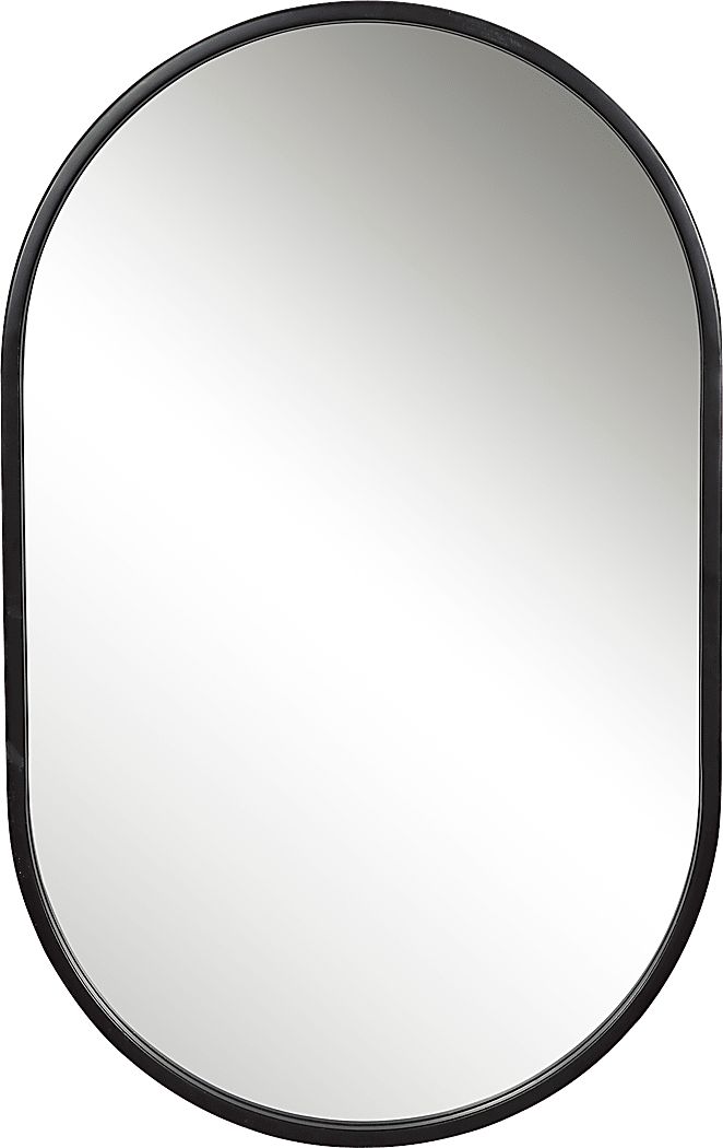 Spindale Black Mirror