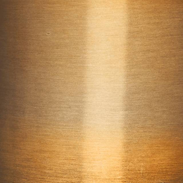Spirea Court Copper Chandelier - Thumbnail - Image 7