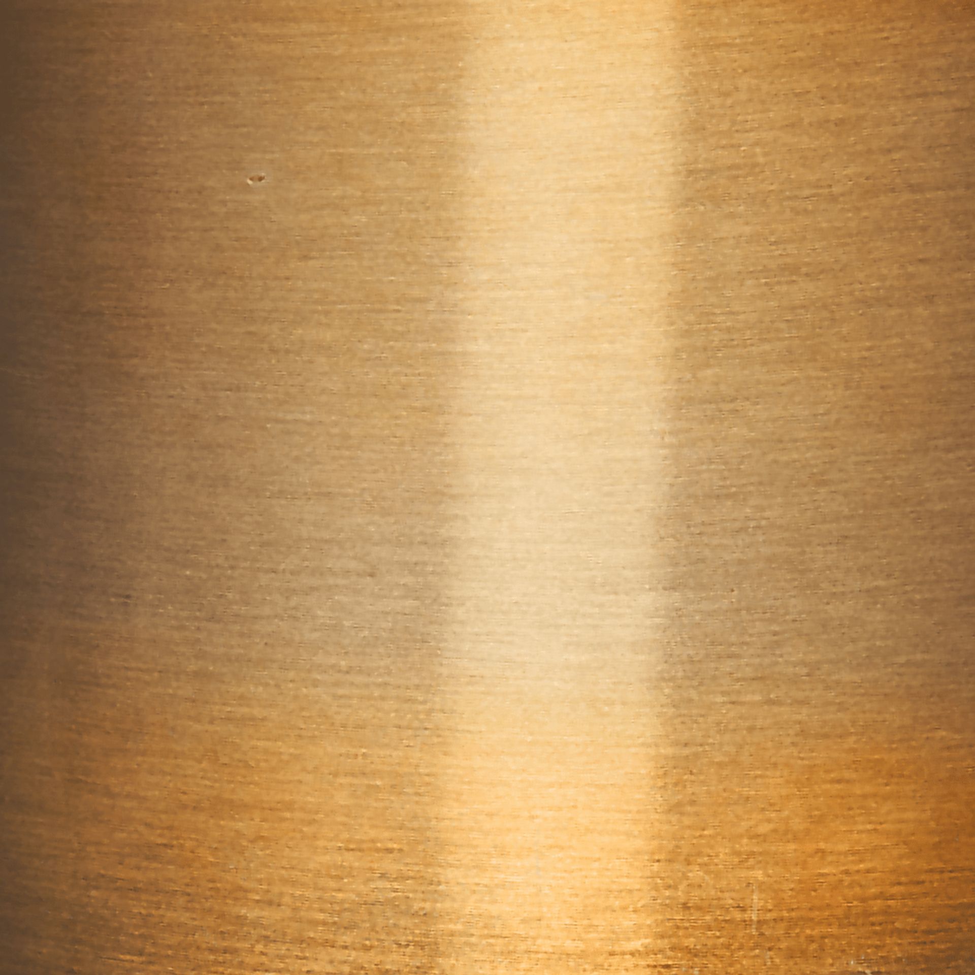 Spirea Court Copper Chandelier - Image 7