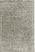 Splitbrook Charcoal 4' x 6' Rug
