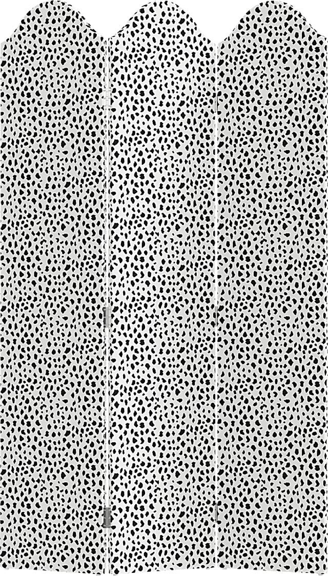 Spottaneous White Room Screen - Thumbnail - Image 1