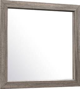 mirror
