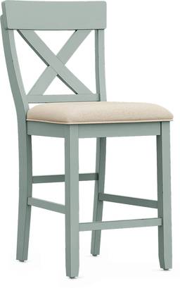 counter height stool