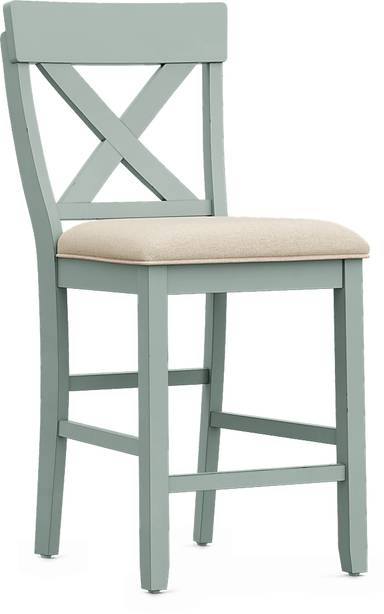 counter height stool