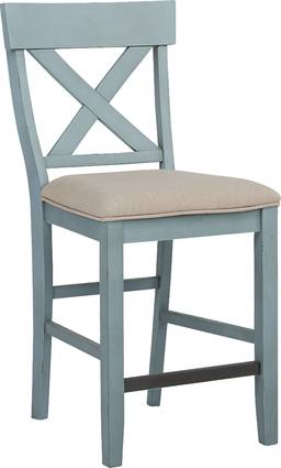 counter height stool