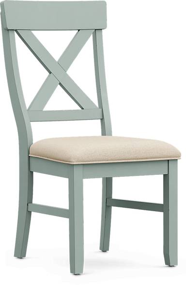 side dining chair