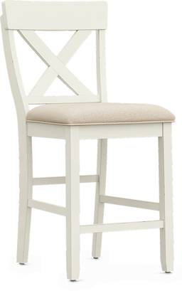counter height stool