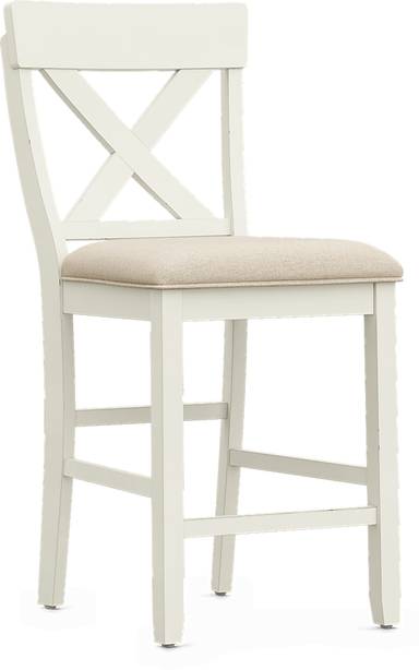 counter height stool