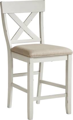 counter height stool