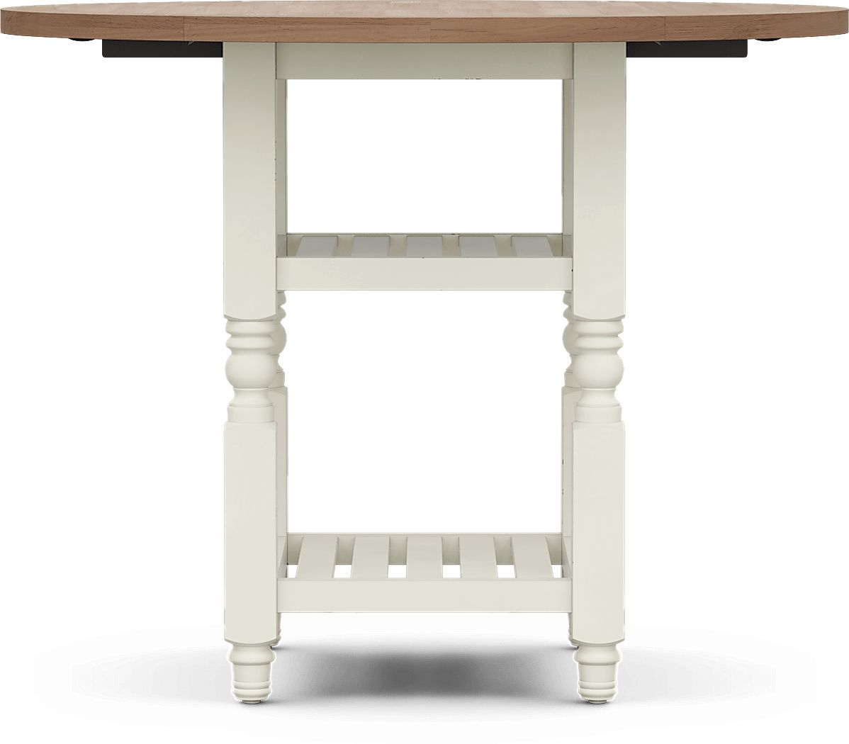Spring Cottage Dining Table