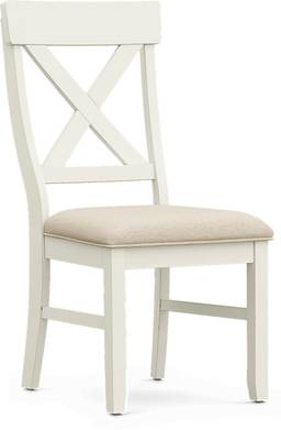 side dining chair