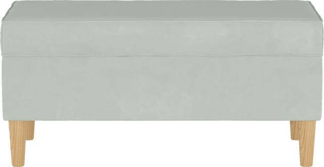 Spring Jewels Basil Bench - Thumbnail - Image 2