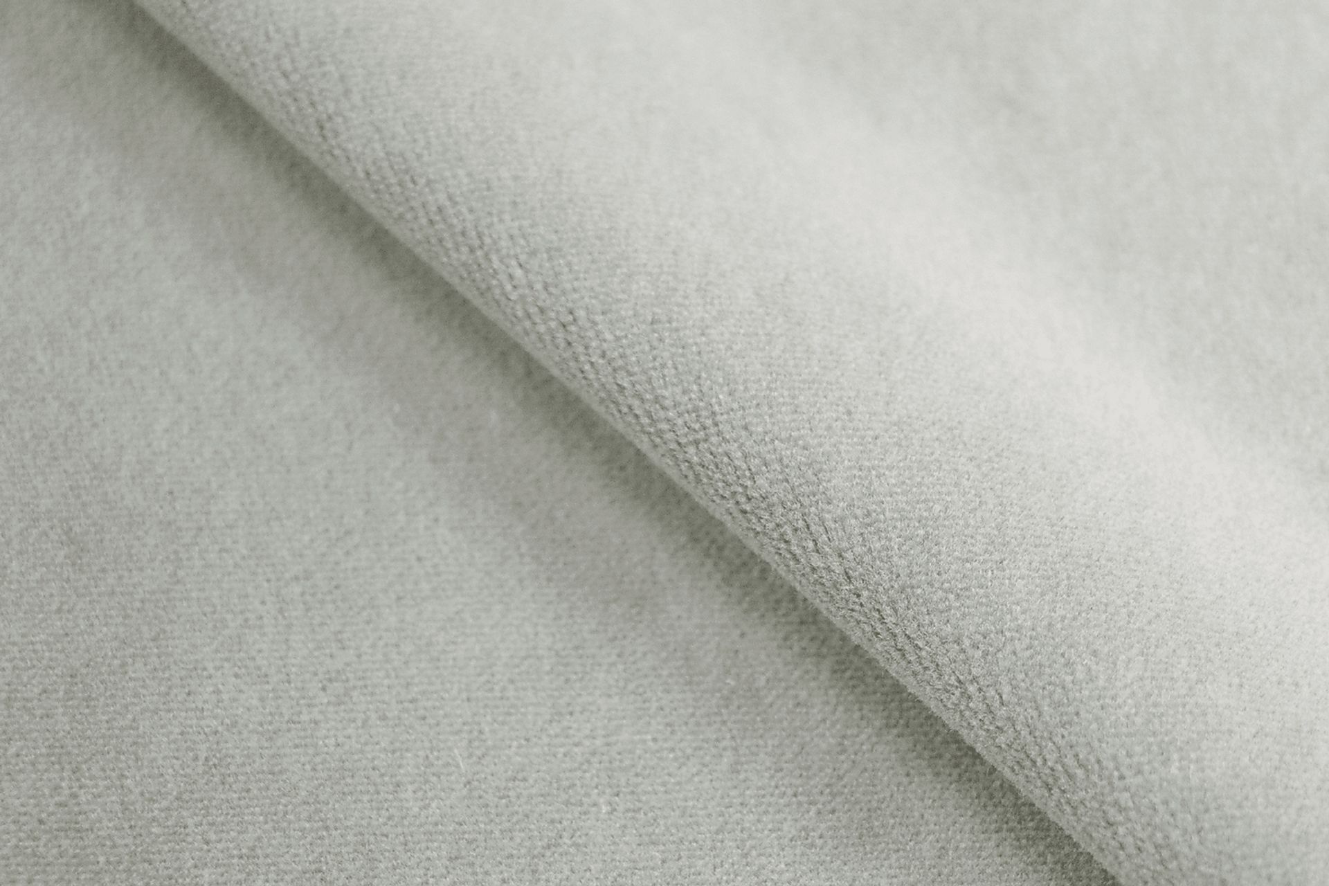 Spring Jewels Basil King Upholstered Bed - Image 5