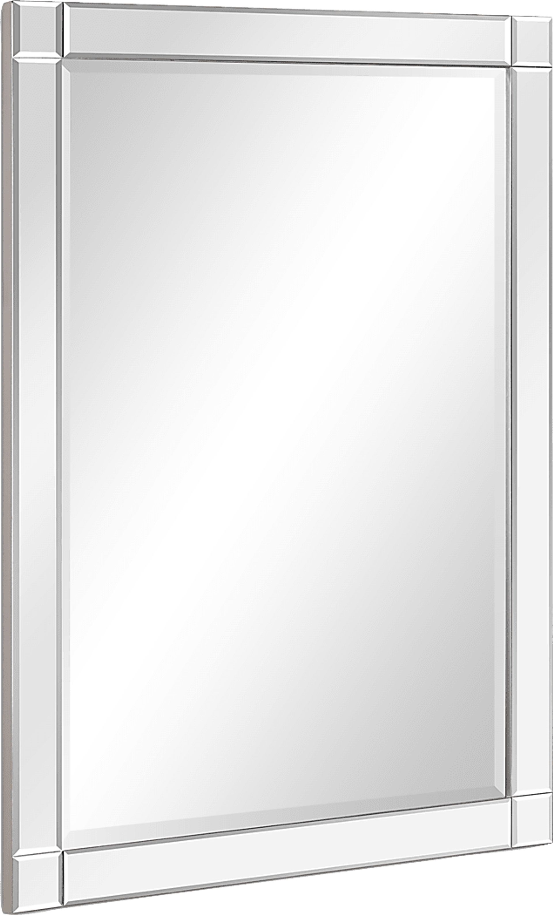 Springbrooke I Translucent Mirror - Image 7