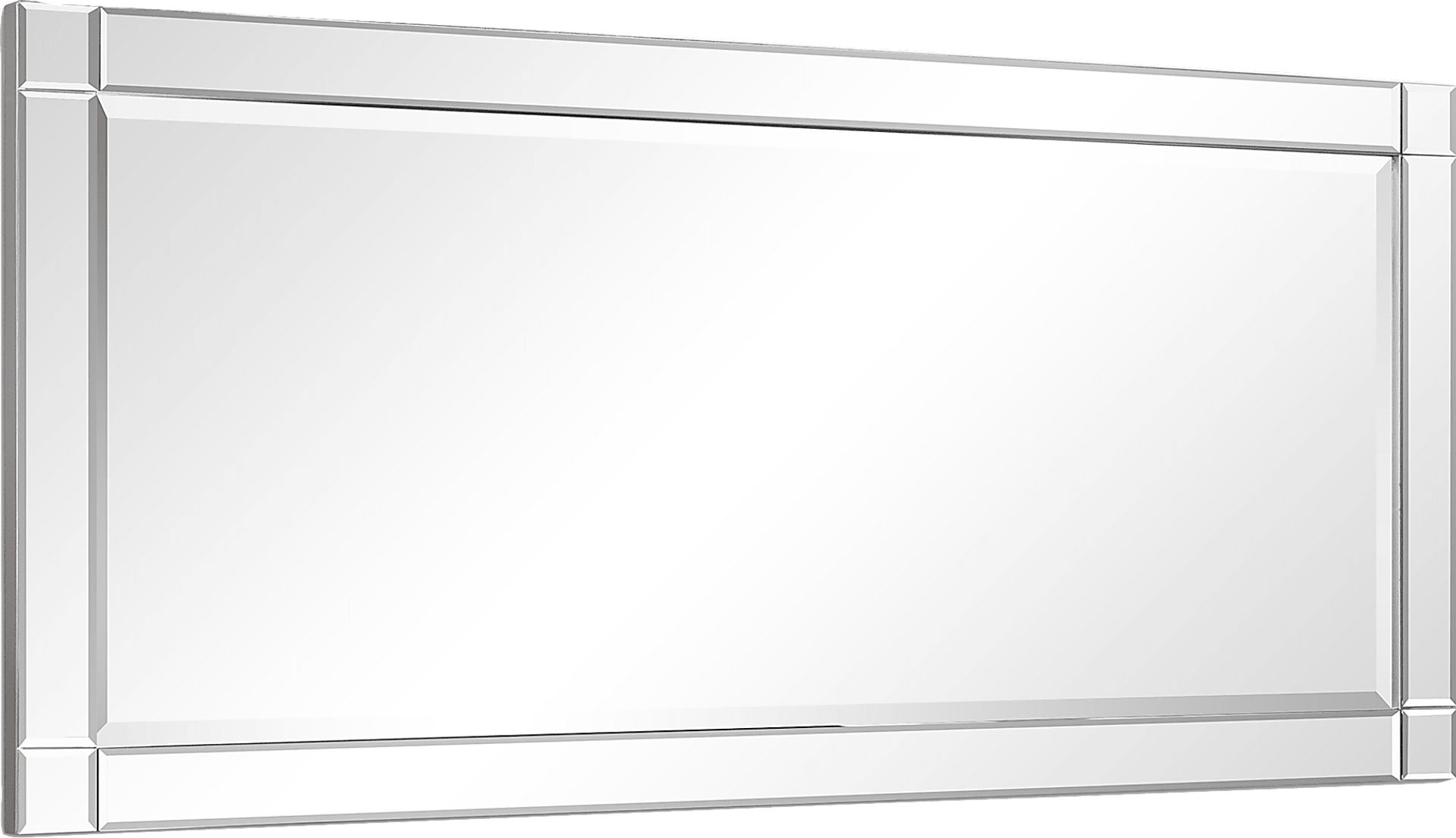 Springbrooke II Translucent Mirror - Image 7