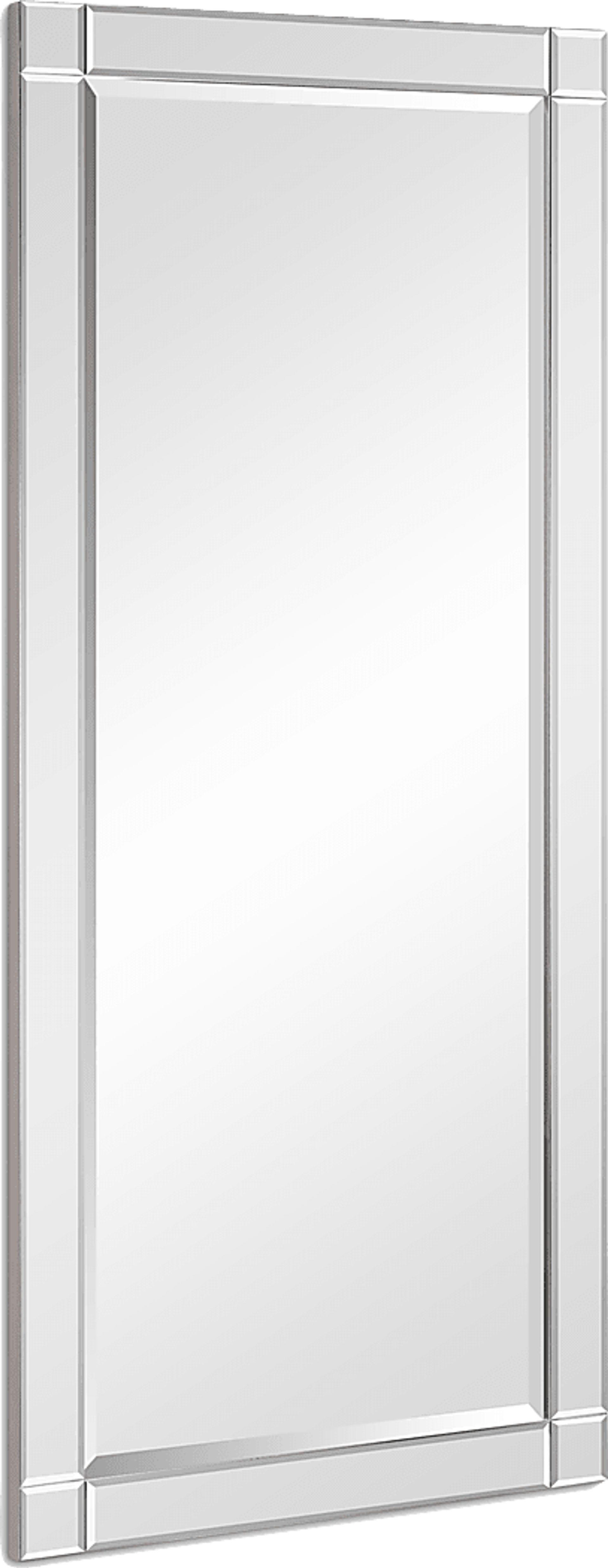 Springbrooke II Translucent Mirror - Image 8