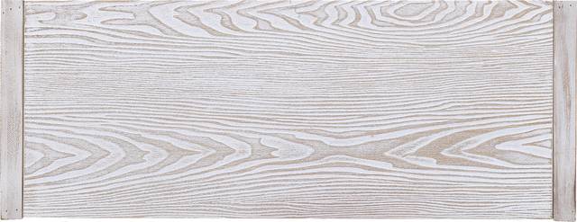 Springglen White Bookcase - Thumbnail - Image 6