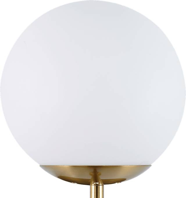 Springhurst Brass Sconce - Thumbnail - Image 3