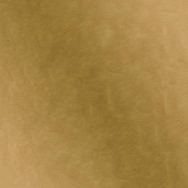 Springhurst Brass Sconce - Thumbnail - Image 6