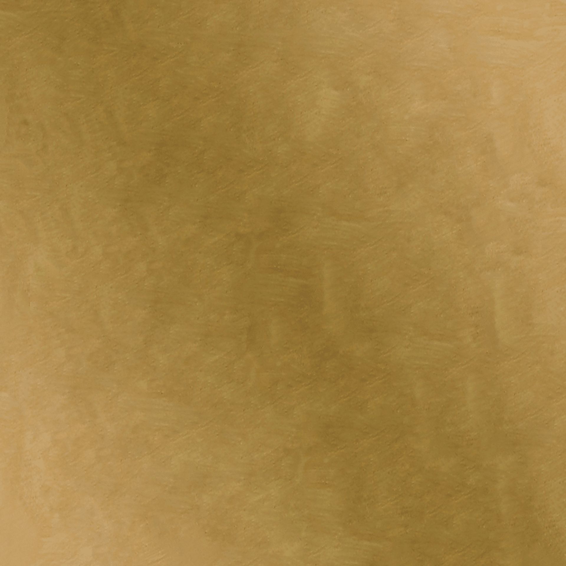 Springhurst Brass Sconce - Image 6