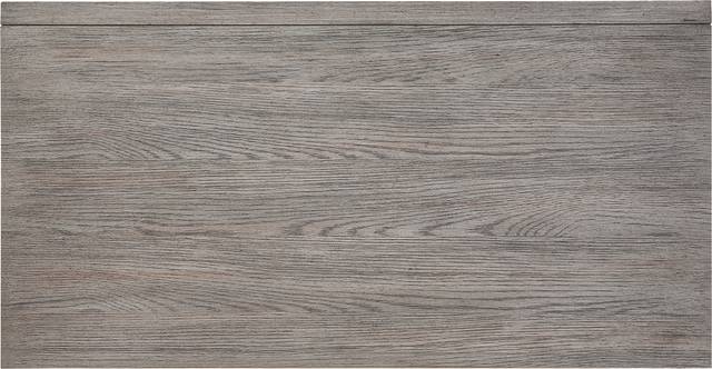 Springpine Gray Accent Cabinet - Thumbnail - Image 6