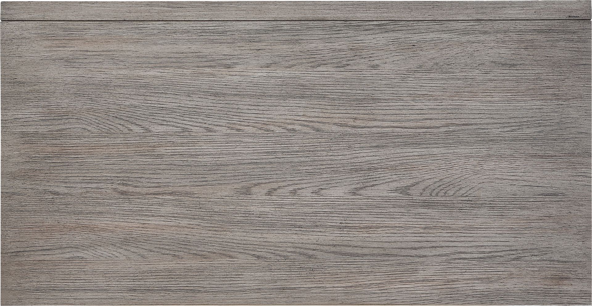 Springpine Gray Accent Cabinet - Image 6