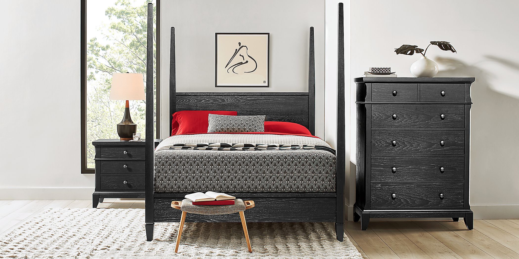 https://assets.roomstogo.com/product/springville-black-5-pc-king-poster-bedroom_3363669P_image-room?cache-id=ef79cc60a3257d2743f6322f58818749