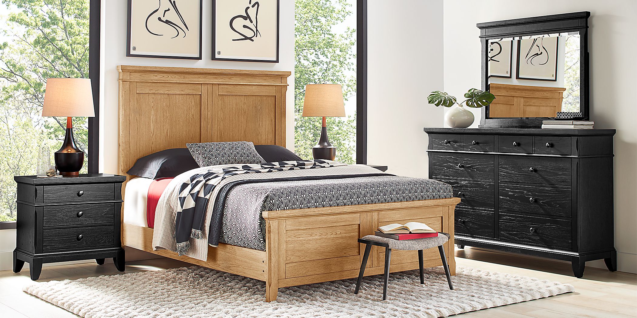 https://assets.roomstogo.com/product/springville-black-5-pc-queen-bedroom-with-natural-panel-bed_8213669P_image-room?cache-id=0bf878aed390ffcc9d3a3f30a72a0a7a