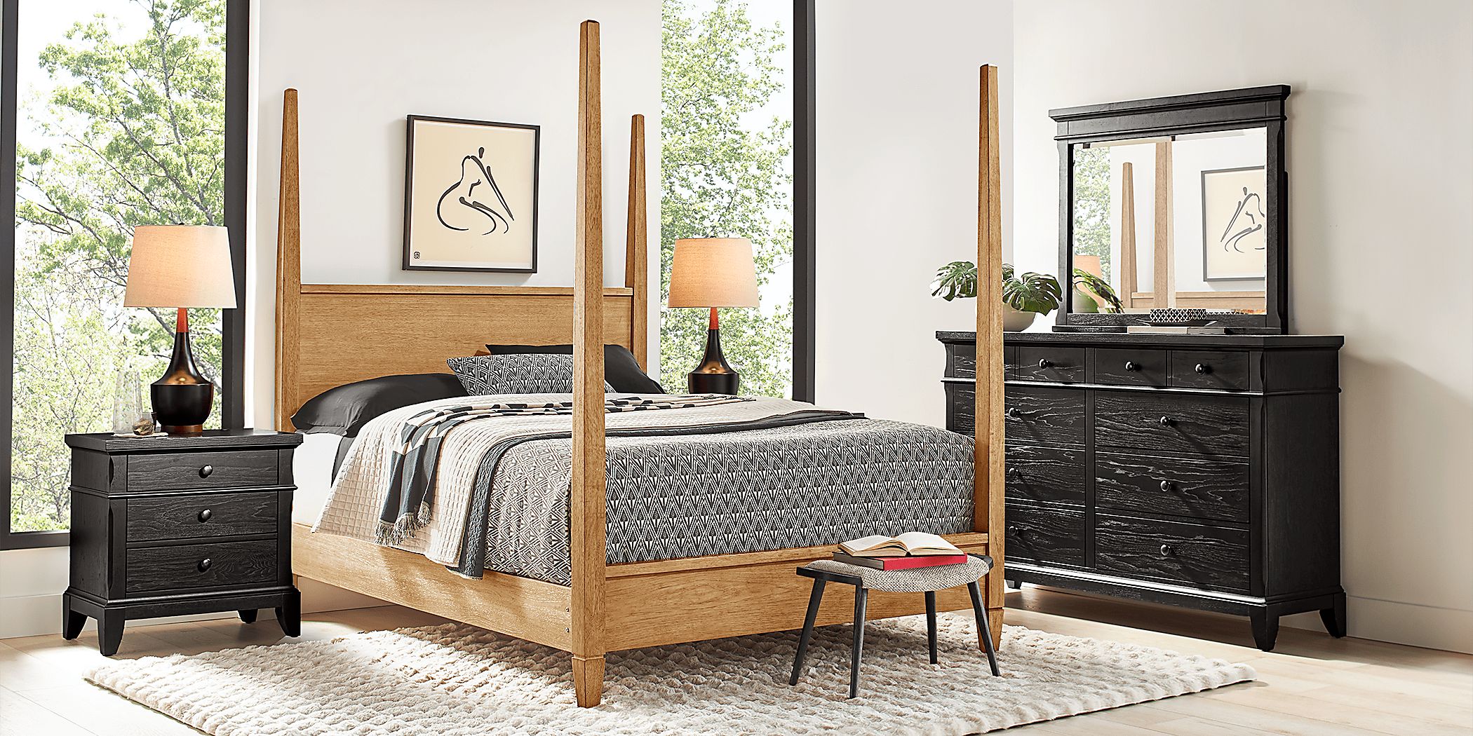 https://assets.roomstogo.com/product/springville-black-5-pc-queen-bedroom-with-natural-poster-bed_8313669P_image-room?cache-id=941c4cc5ca3f9adc9bd8a4b957702378