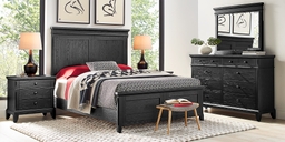 see-in-room-image