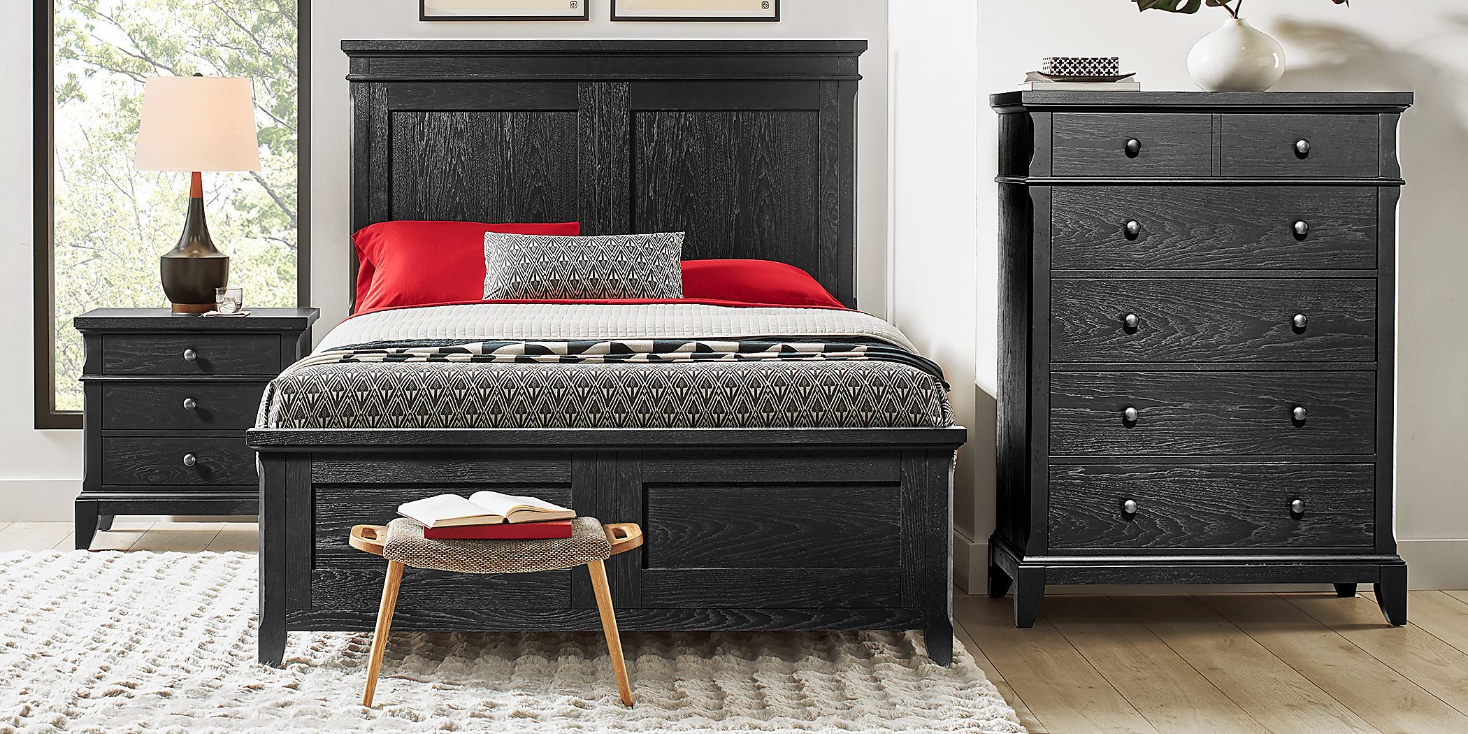 https://assets.roomstogo.com/product/springville-black-5-pc-queen-panel-bedroom_3253669P_image-room?cache-id=ac00904b37b4840805ba660c695f7567