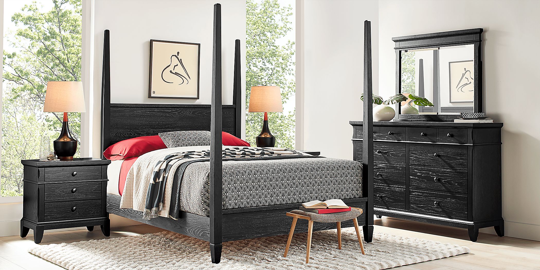 https://assets.roomstogo.com/product/springville-black-5-pc-queen-poster-bedroom_3313669P_image-room?cache-id=415285d2f50d66387d0b1fd2a7d02785