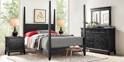 see-in-room-image