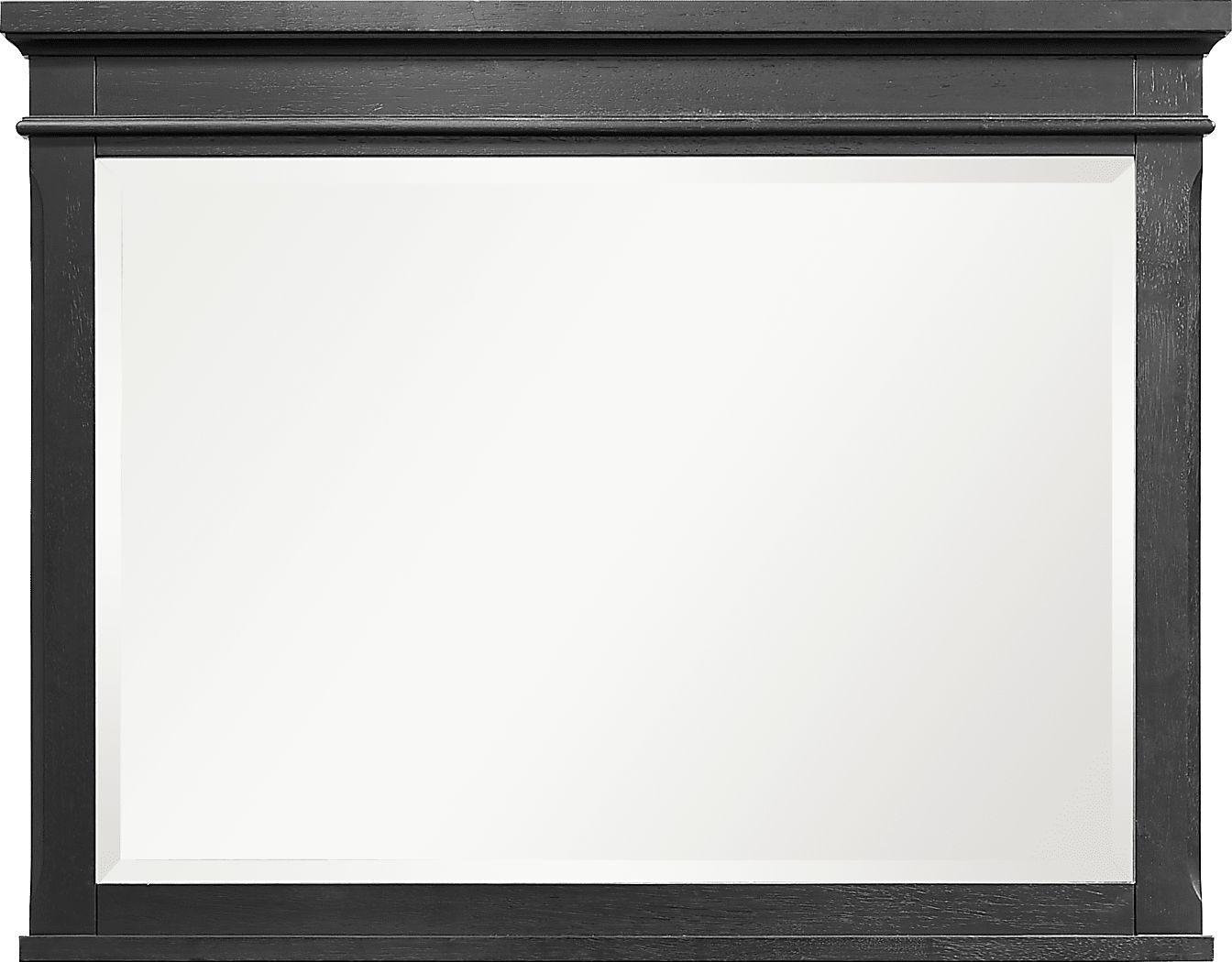 Springville Black Mirror