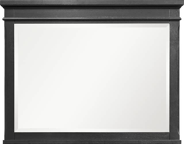 Springville Black Mirror - Thumbnail - Image 1