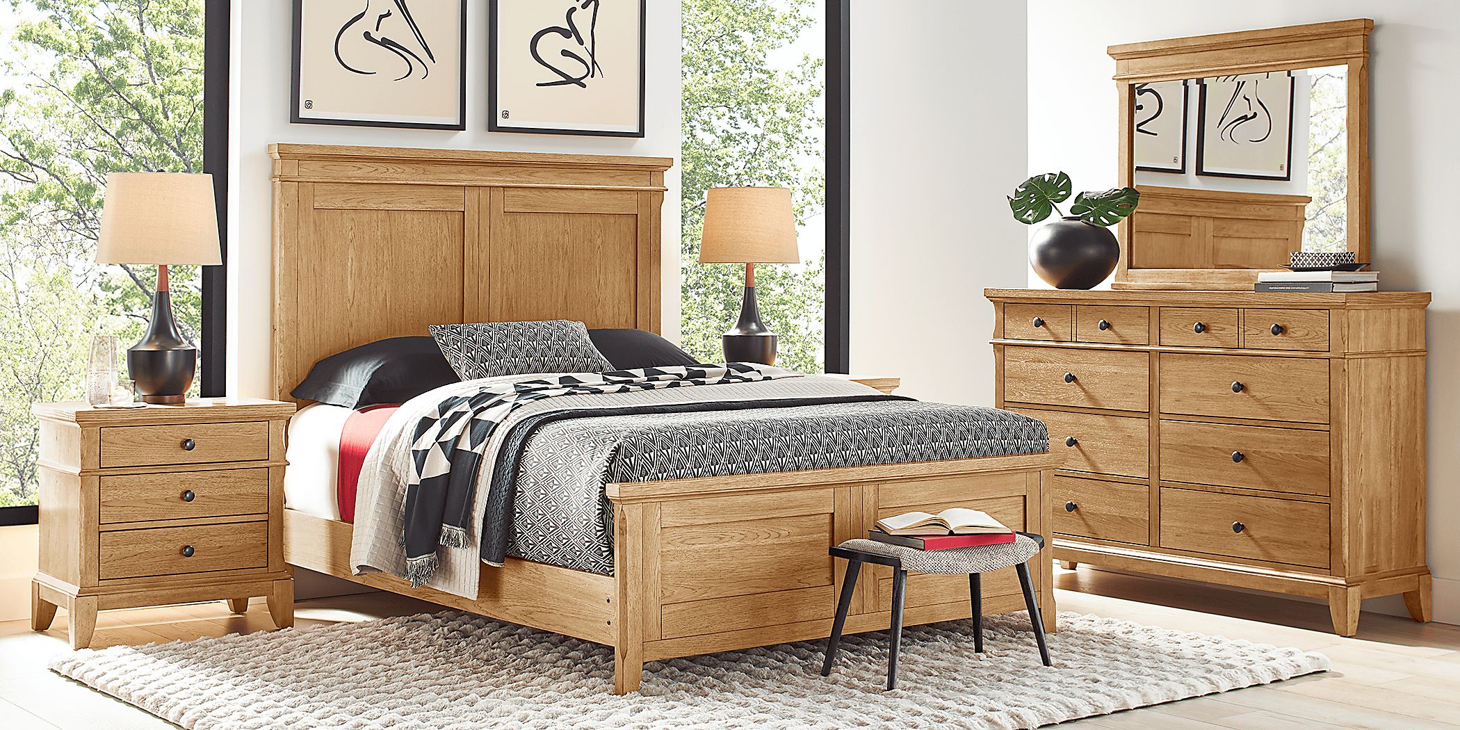 https://assets.roomstogo.com/product/springville-natural-5-pc-king-panel-bedroom_3223667P_image-room?cache-id=fb850e7f8bdbe3f3e20fa20e4d624893