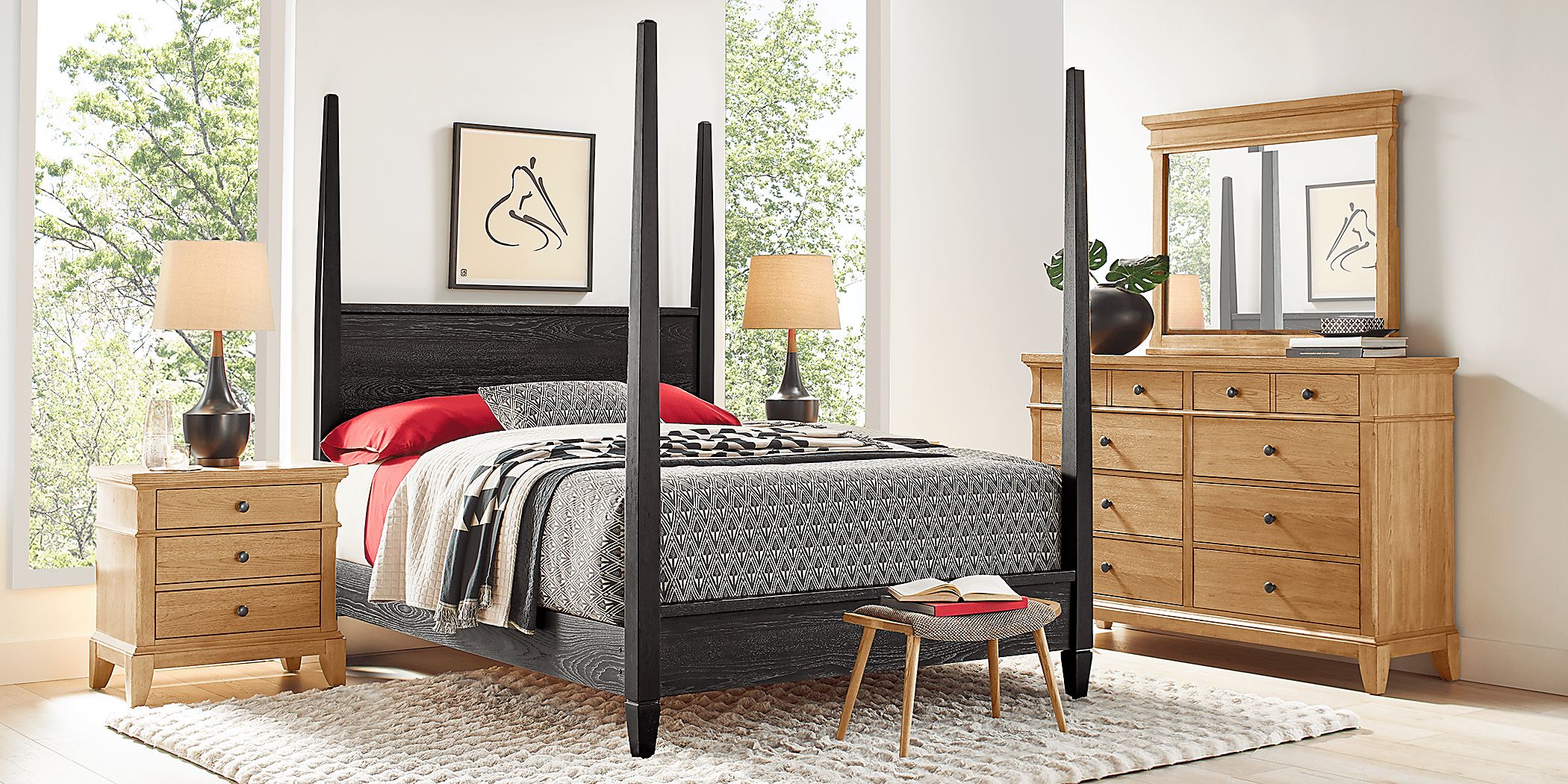 https://assets.roomstogo.com/product/springville-natural-5-pc-queen-bedroom-with-black-poster-bed_8313667P_image-room?cache-id=8ec6128a84764ac74376f0147c1c4a6b