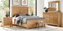 see-in-room-image
