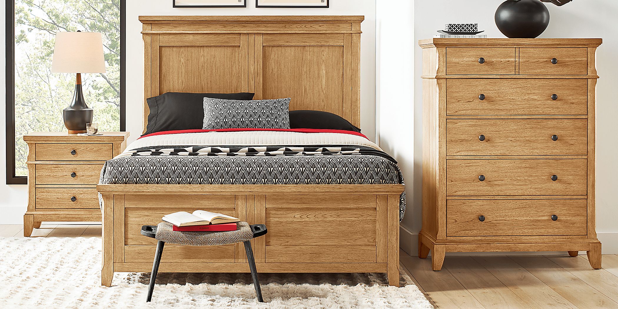 https://assets.roomstogo.com/product/springville-natural-5-pc-queen-panel-bedroom_3253667P_image-room?cache-id=86fa352c64eddcc541404dffe383e8d6
