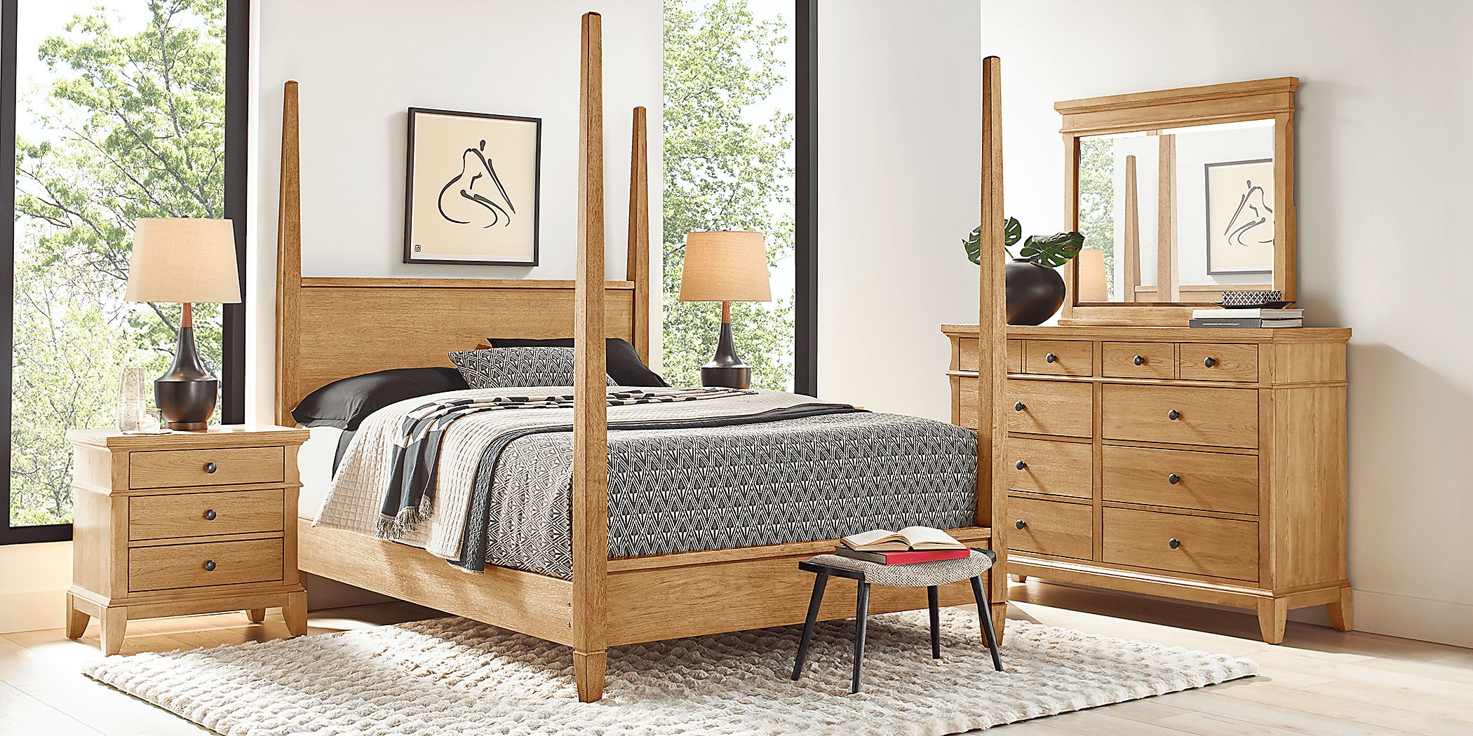 https://assets.roomstogo.com/product/springville-natural-5-pc-queen-poster-bedroom_3313667P_image-room?cache-id=2210e1ddf77f92d0d63a0da91559f5b2
