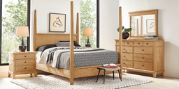 see-in-room-image