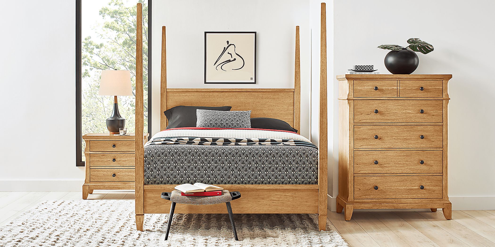 https://assets.roomstogo.com/product/springville-natural-5-pc-queen-poster-bedroom_3353667P_image-room?cache-id=309572faf7de6569b8d1c7ea106d871d