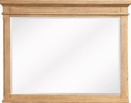 natural mirror