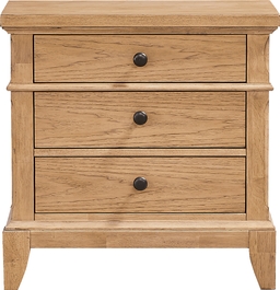 nightstand