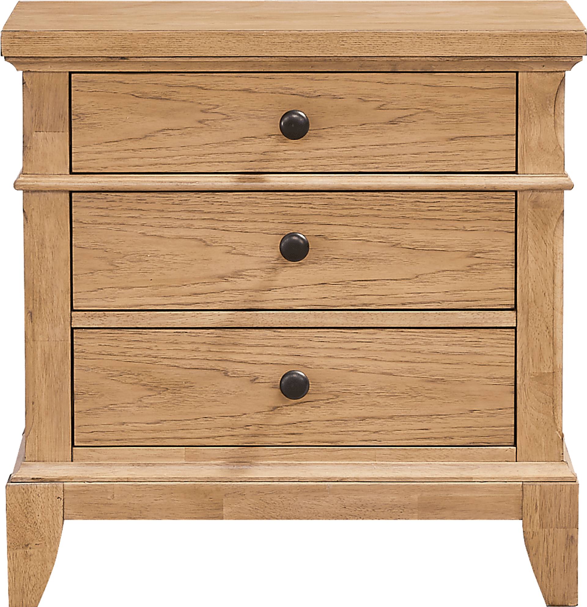 nightstand